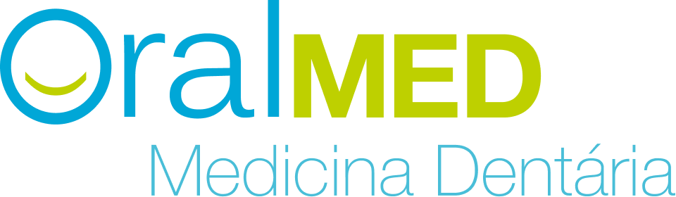 OralMED logo